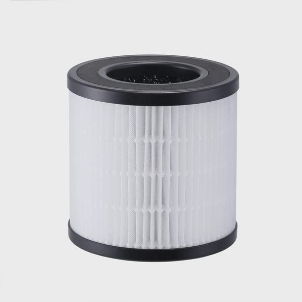 FULMINARE PU-P05 Air Purifiers Replacement