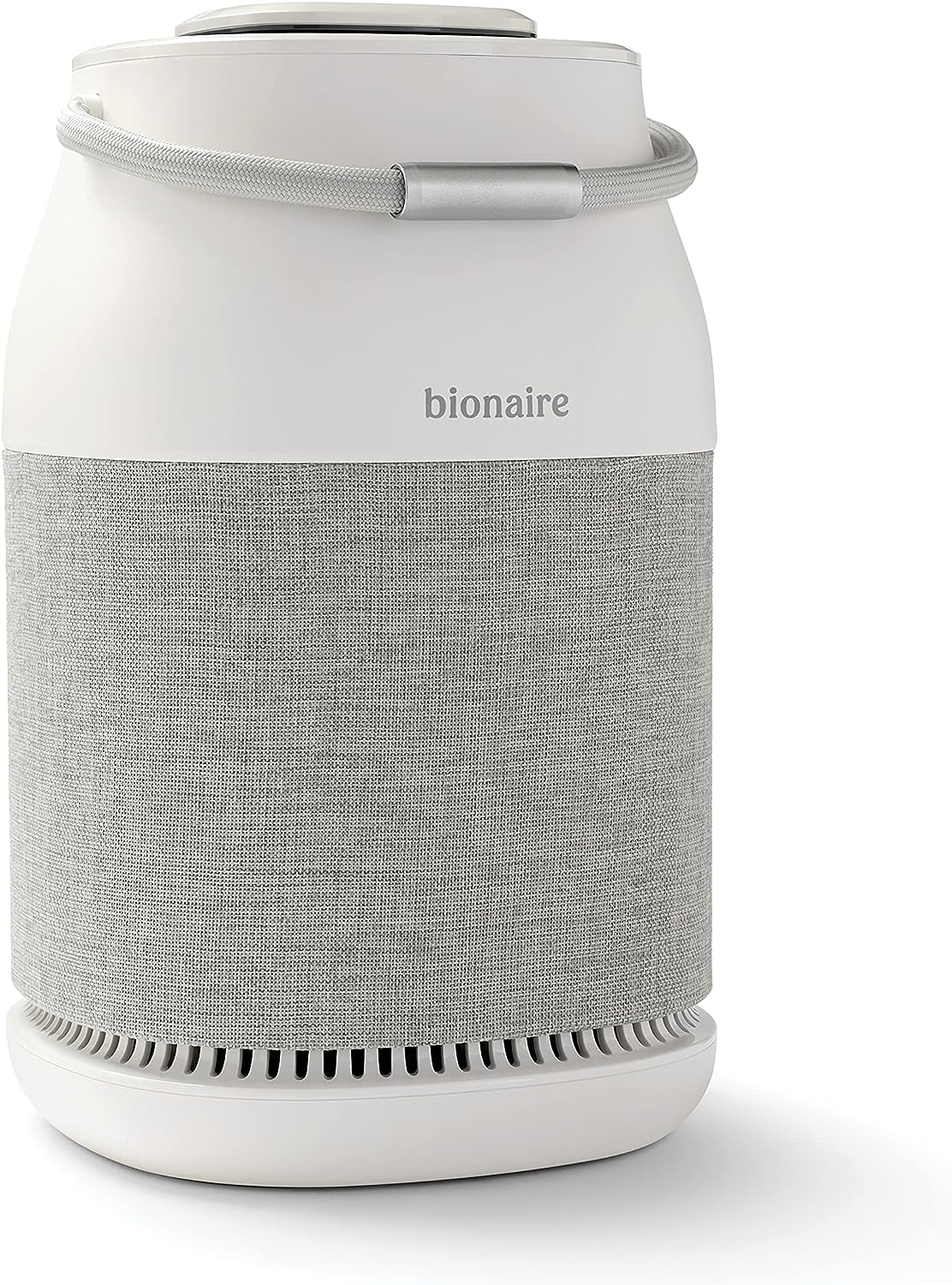 bionaire true hepa 360 uv air purifier home air purifier with true hepa air filter